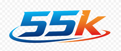 55k